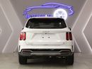Kia Sorento SORENTO EX TOP
