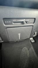 Nissan Patrol SE T2 4.0L Nissan Patrol SE T2 V6 4.0L MY 2024