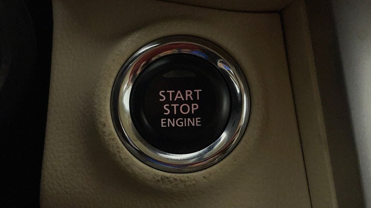 Mitsubishi Xpander HIGHLINE 1.5 | Zero Down Payment | Home Test Drive