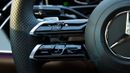 مرسيدس بنز E300 (For Export , НА ЭКСПОРТ) AMG EQ Boost 2.0T RWD GCC 2026 Без пробега