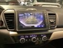 هوندا سيتي 1.5 LX AUTO | شامل الضمان | 0 ﺪﻔﻋﺓ ﺃﻮﻟﻯ