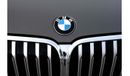 بي أم دبليو 750Li M سبورت M سبورت 50i M - Kit | 4,504 P.M  | 0% Downpayment | Fantastic Condition!