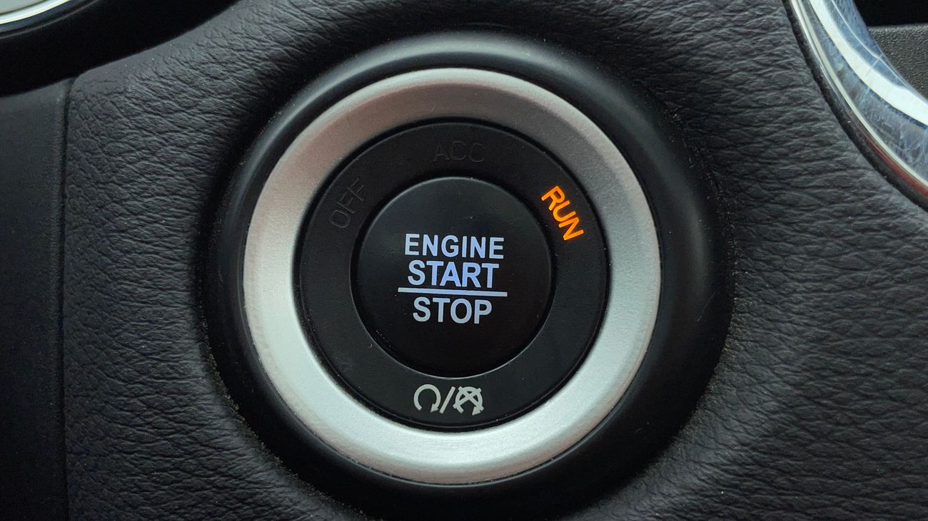 دودج دورانجو GT 3.6 | بدون دفعة مقدمة | اختبار قيادة مجاني للمنزل