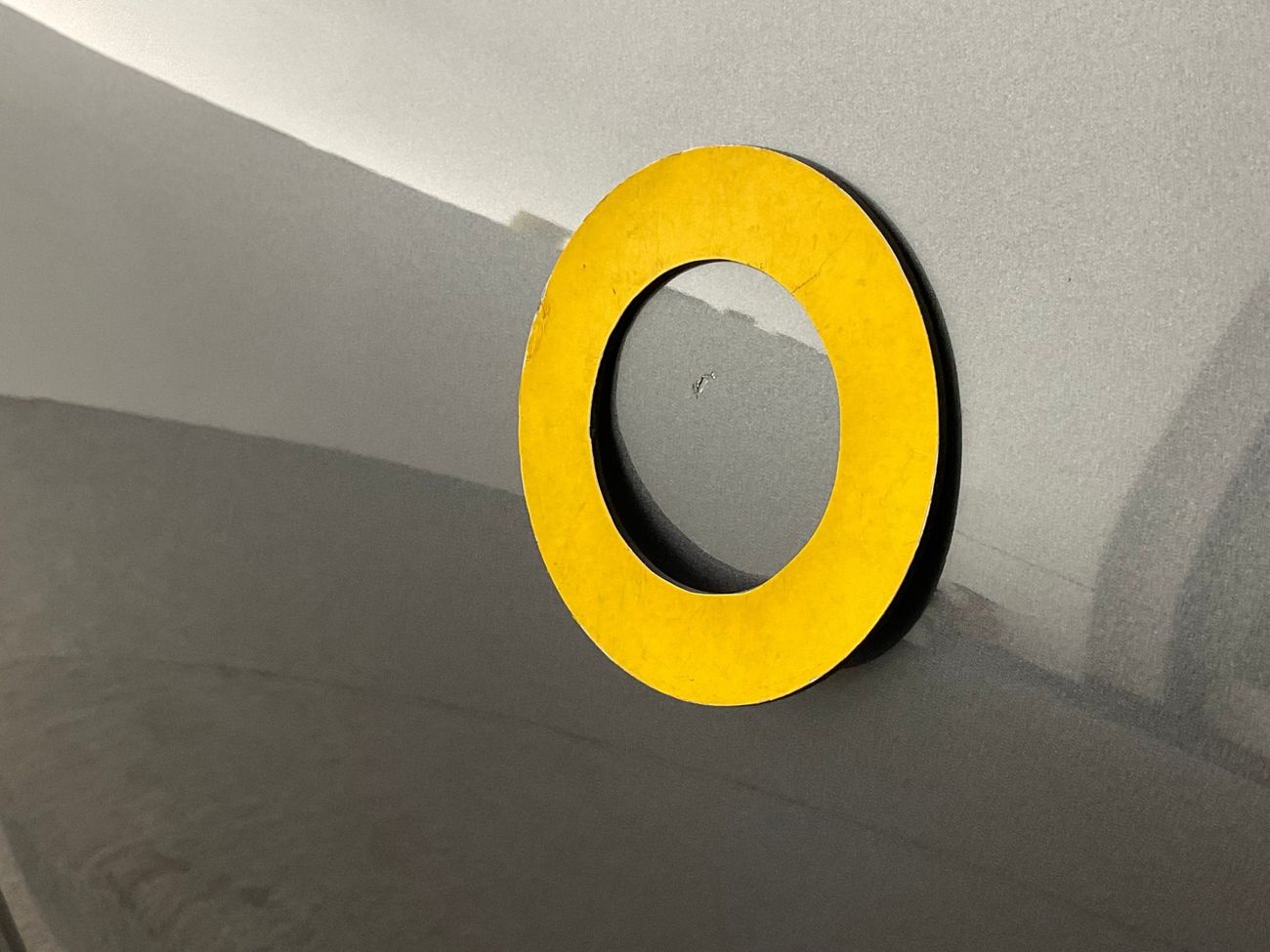 إنفينيتي QX50 Luxe | شامل الضمان | 0 ﺪﻔﻋﺓ ﺃﻮﻟﻯ