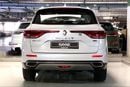 Renault Koleos LE | Guaranteed Warranty | 0 Down Payment