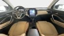 Chevrolet Captiva PREMIER | Guaranteed Warranty | 0 Down Payment