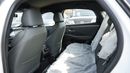 MG HS PHEV