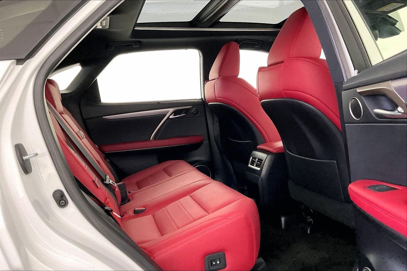 ميتسوبيشي ASX GLX Midline | ضمان مجاني لمدة عام | 0 دفعة أولى