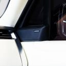 Land Rover Range Rover SE P400 AED 6,324 P.M • 0% Downpayment • Range Rover SE P400 • Agency Warranty