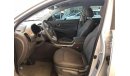 Kia Sportage g cc full automatic accident free original pant