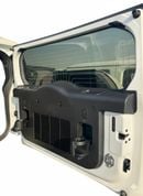 جيتور T2 Luxury