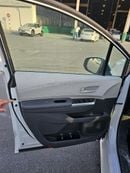 Toyota Sienna 2023 Toyota Sienna 2.5L Comfort Hybrid