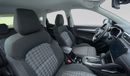 MG ZS COMFORT 1.5 | Under Warranty | Inspected on 150+ parameters