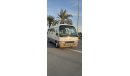 Toyota Coaster TOYOTA COASTER 1998 MODEL