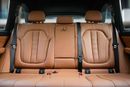 بي أم دبليو X5 x5 XDRIVE 40I M-SPORT | 4,407 P.M | 0% Downpayment | BMW WARRANTY/SERVICE CONTRACT!
