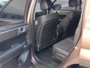 Hyundai Santa Fe Smartstream G1.6T HEV
