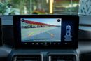 Ford Mustang GT 5.0L (486 HP) Coupe A/T Ford Mustang GT 5.0L V8 2024 GCC | Agency Warranty | Service Contract