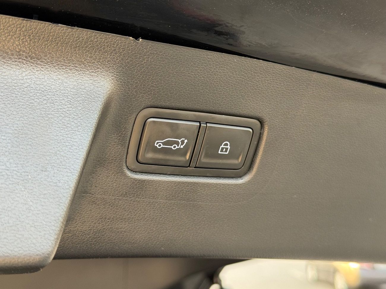 Hyundai Santa Fe 2024 HYUNDAI SANTAFE LIMITED FULL OPTIONS IMPORTED FROM USA