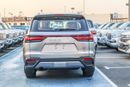 لكزس LX 600 2023 Lexus LX600 VIP