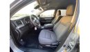 Toyota Highlander 2019 TOYOTA HIGH LANDER V4 / MID OPTION