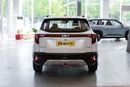 كيا سيلتوس Kia Seltos 2026 1.5 IVT Deluxe Edtion (panorama) | Export Only