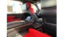 Lexus LX 570 Super Sport 5.7L Petrol with MBS Autobiography Seat