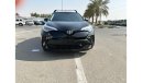 Toyota CHR TOYOTA CHR 2020 VERY CLEAN CAR INSIDE & OUTSIDE  USA CAR