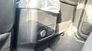 Mitsubishi L200 GL Mitsubishi/L200 D DC 4WD/2.4L Sportero New Face AT