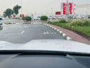 Toyota Land Cruiser TOYOTA LANDCRUISER ZX 2023 4WD AT FUEL PETROL = RIGHT HAND DRIVE