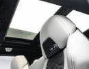 BMW X6 M STD BUY NOW, PAY 2027 | THE BLACKLINE STANDARD | BMW Warranty + Service, GCC, Low KMs