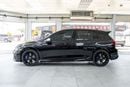 Volkswagen Golf R Base 2.0T