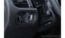 بورش ماكان أس | 2024 - Brand New - Best in Class - Premium Driving Experience | 2.9L V6