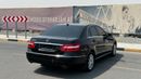 Mercedes Benz E300 AVANTGARDE SPORT