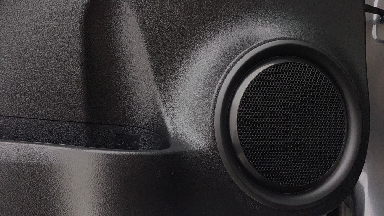 Toyota Fortuner EXR 2.7 | Zero Down Payment | Free Home Test Drive