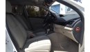 Renault Fluence Mid Range in Excellent Condition