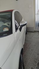 Fiat 500 GUCCI CONVERTIBLE