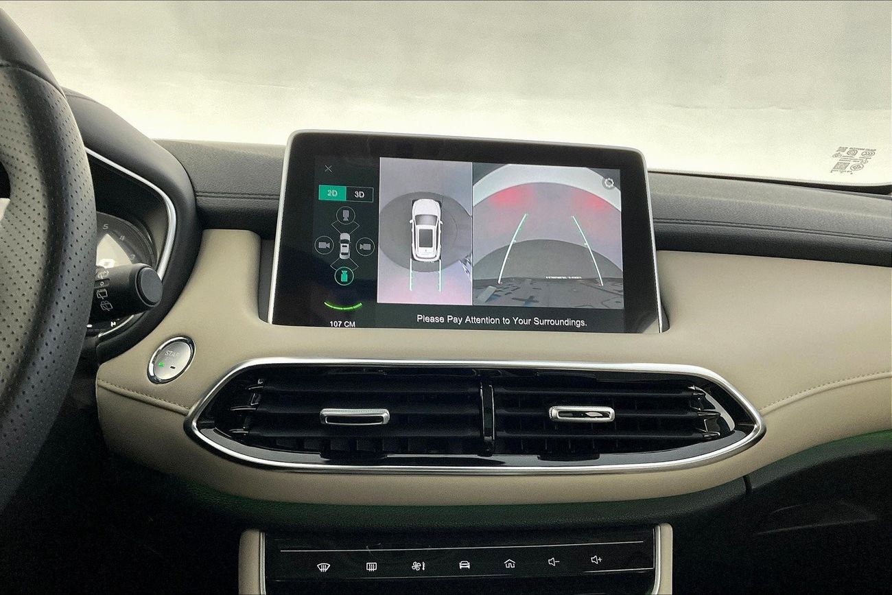 مازدا CX30 Elite | شامل الضمان | 0 ﺪﻔﻋﺓ ﺃﻮﻟﻯ