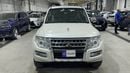 Mitsubishi Pajero GLS Highline 3.8L (274 HP) 2020 GLS HIGHLINE | AED 998/Month | 0 DP | 30 Day Return | Warranty | Ser