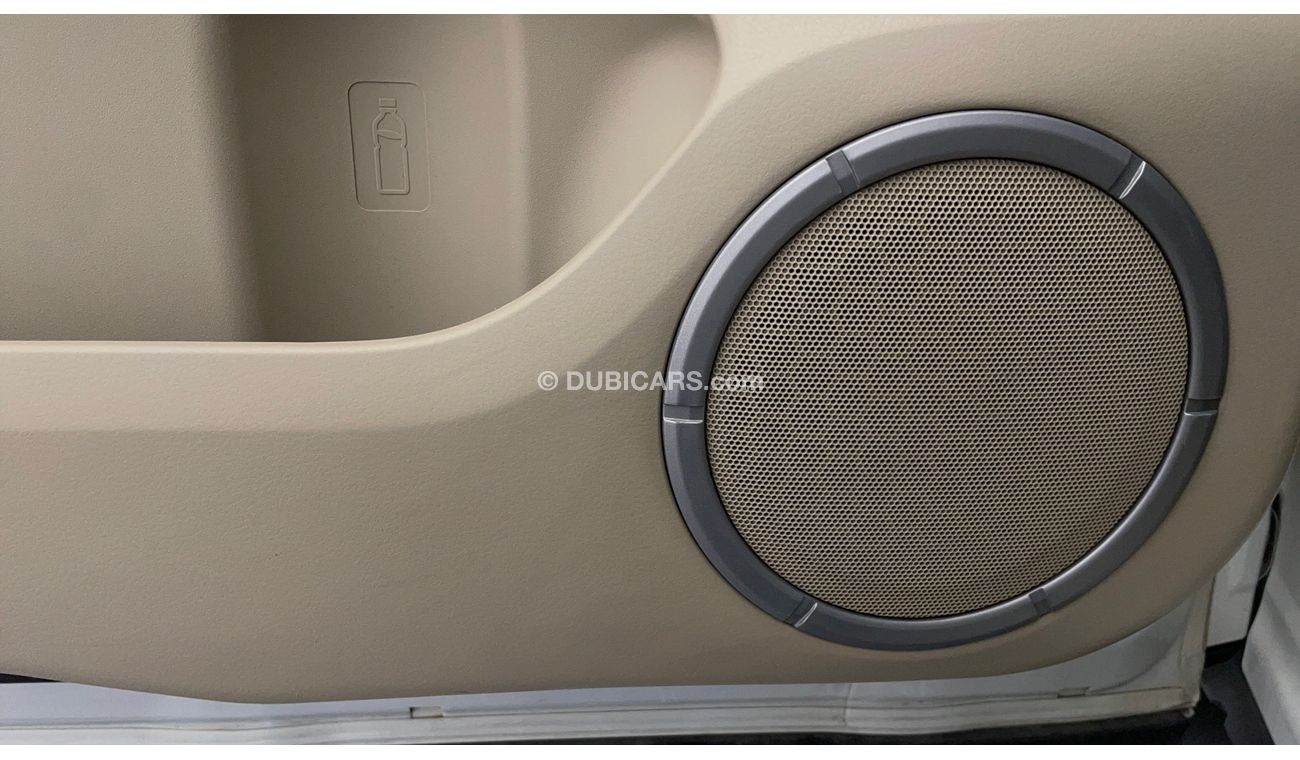 Suzuki Grand Vitara STD 2.4 | Zero Down Payment | Free Home Test Drive