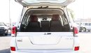 Toyota Land Cruiser 5.7L VXS PETROL FULL OPTION with LUXURY MBS AUTOBIOGRAPHY SEAT