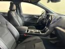 Ford Edge ST SST422/ FREE Insurance + Registration/ AL TAYER MOTORS AL QOUZ SHOWROOM