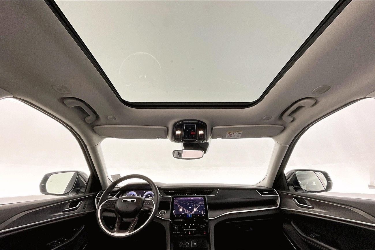 Jeep Wrangler Rubicon X Unlimited | Guaranteed Warranty | 0 Down Payment