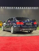مرسيدس بنز E300 AVANTGARDE SPORT