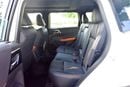 Mitsubishi Outlander 2025 MITSUBISHI OUTLANDER HI 2.5L PETROL 4WD AT