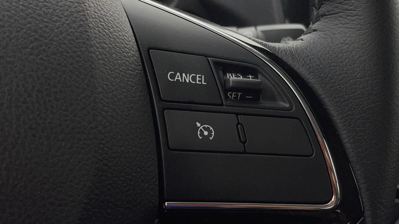 ميتسوبيشي ASX PRIME EDITION 2 | بدون دفعة مقدمة | اختبار القيادة في المنزل