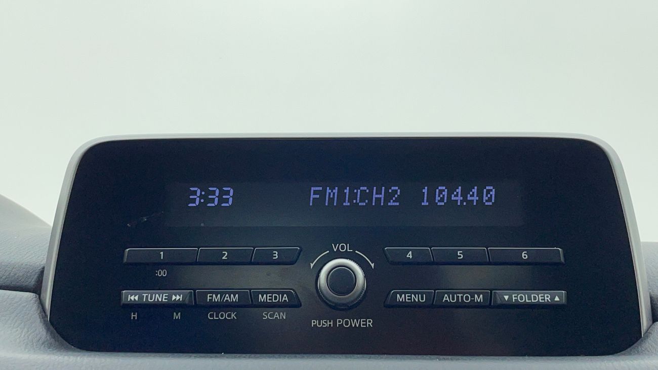 Mazda CX5 GS 2.5 | Zero Down Payment | Free Home Test Drive