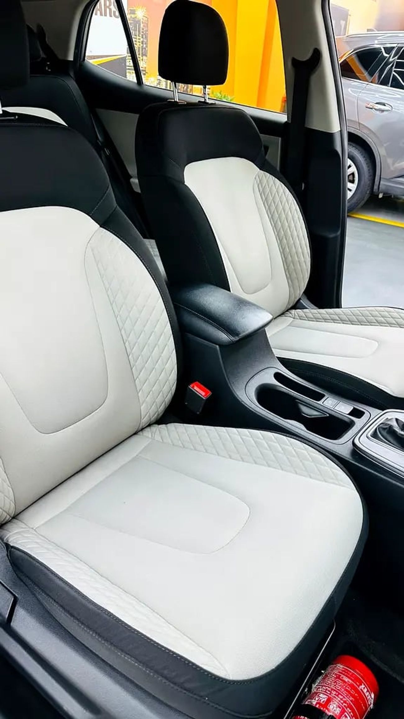 هيونداي كريتا Smart 1.5L | 0% Down Payment | NO CONVENIENCE FEES l Under warranty | Certified Pre-owned |