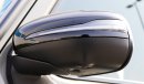 Mercedes-Benz G 63 AMG | 2022 | CARLEX Interior