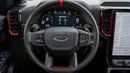 Ford Ranger RAPTOR SIP 3.0L PETROL | LHD | METEOR GREY | BRAND NEW