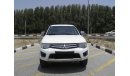 Mitsubishi L200 2015  4X4 Ref# 237